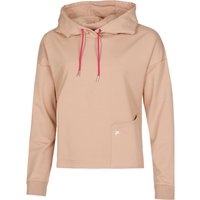 Fila Julina Sweat Damen von Fila