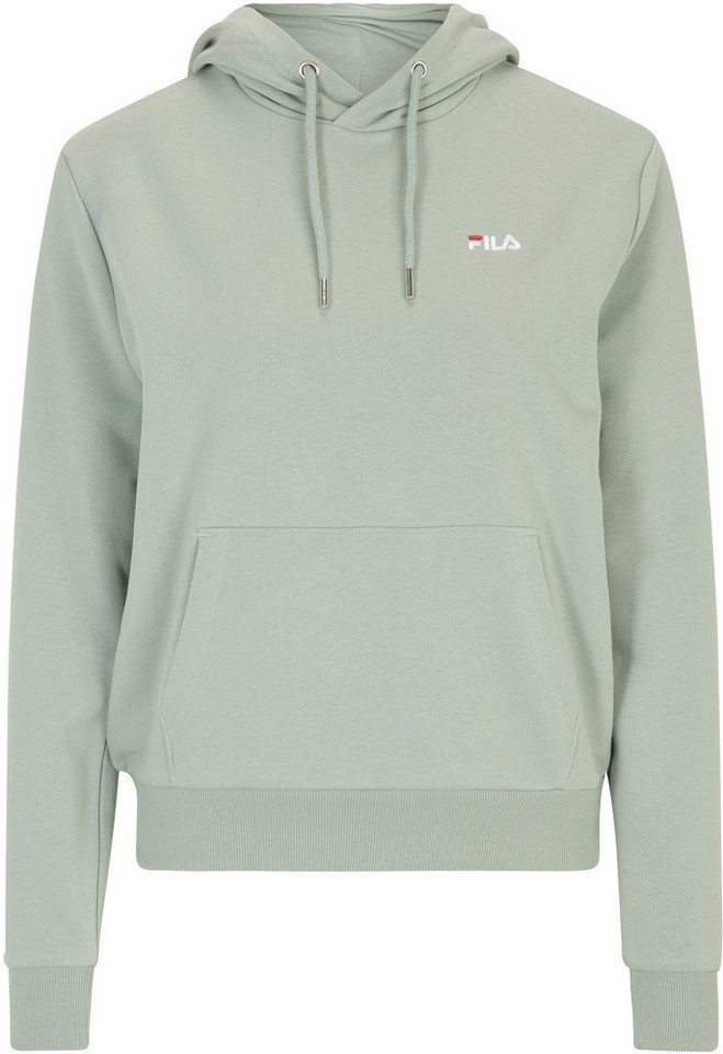 Fila Kapuzenpullover Bruchsal Regular Hoody Fila Kapuzenpullover Bruchsal Regular Hoody von Fila