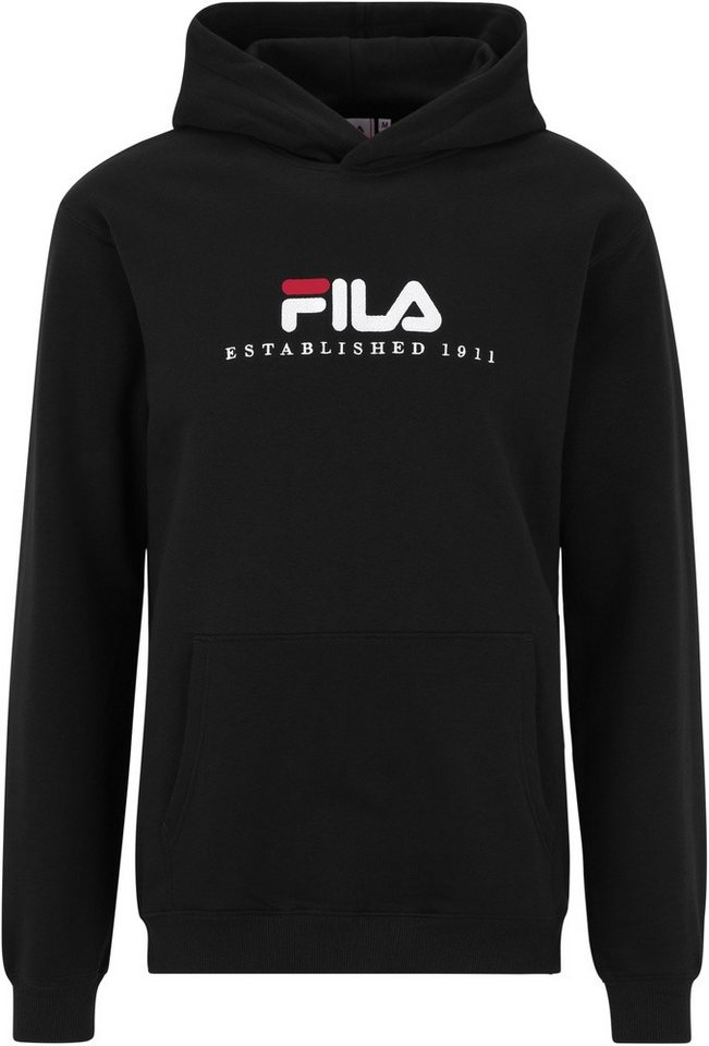 Fila Kapuzenpullover Brunssum Hoody Fila Kapuzenpullover Brunssum Hoody von Fila