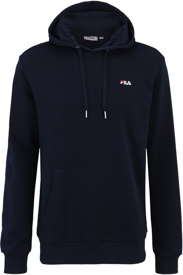 Fila Kapuzenpullover Lumezzane Hoodie Fila Kapuzenpullover Lumezzane Hoodie von Fila