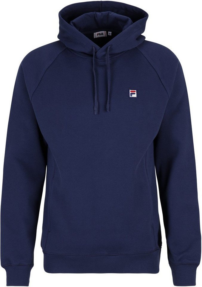 Fila Kapuzenpullover von Fila