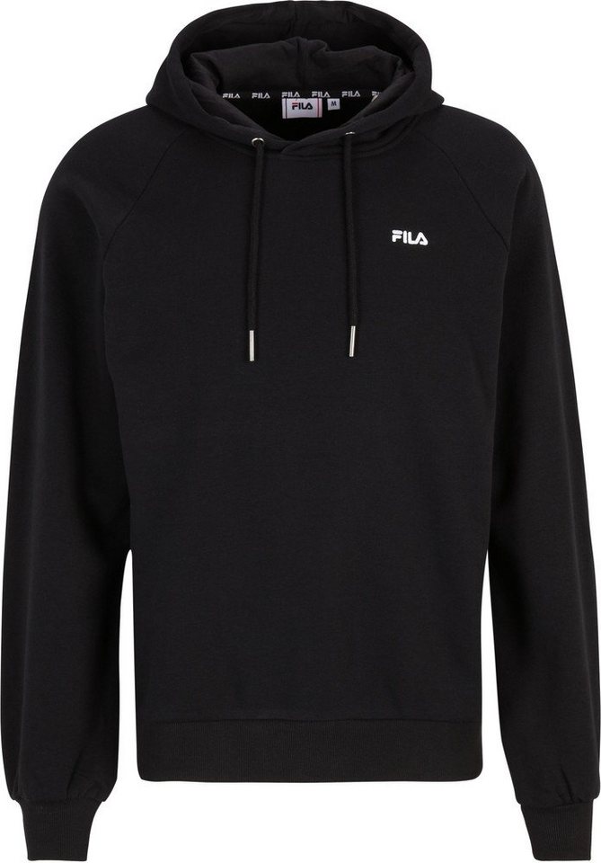 Fila Kapuzenpullover von Fila