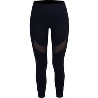Fila Larea Tight Damen in dunkelblau Fila Larea Tight Damen in dunkelblau von Fila