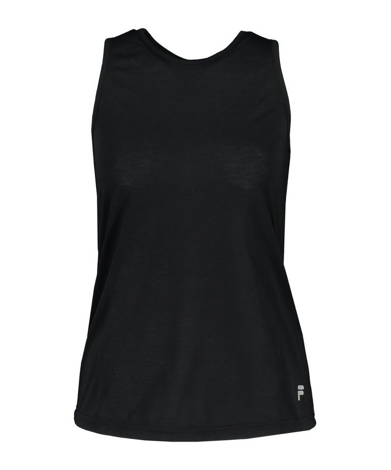 Fila Laufshirt FILA RUHLA Tanktop Running Damen F80009 default Fila Laufshirt FILA RUHLA Tanktop Running Damen F80009 default von Fila
