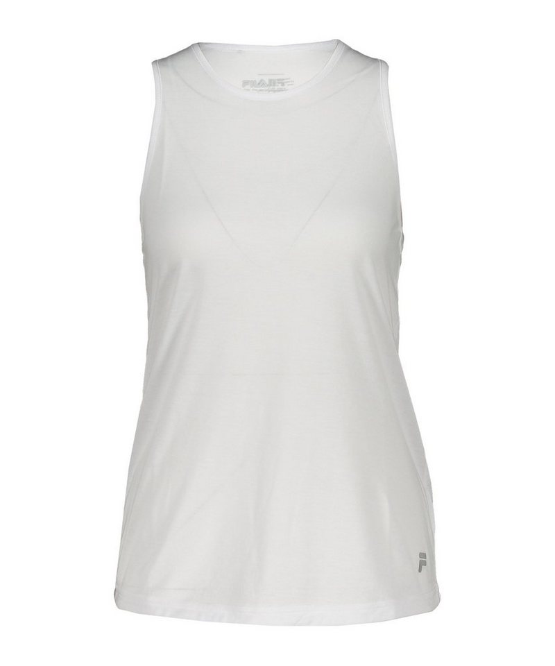 Fila Laufshirt RUHLA Tanktop Running Damen F80009 default von Fila