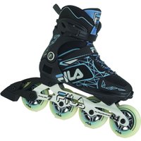 Fila Legacy Pro 84 Lady Black/Blue Fila Legacy Pro 84 Lady Black/Blue von Fila