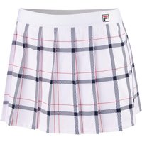 Fila Liv Rock Damen in weiß, Größe: XL Fila Liv Rock Damen in weiß, Größe: XL von Fila