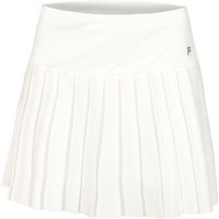 Fila Malea Rock Damen in creme von Fila