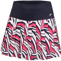 Fila Malea Rock Damen in mehrfarbig Fila Malea Rock Damen in mehrfarbig von Fila