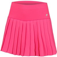 Fila Malea Rock Damen in pink, Größe: XL von Fila