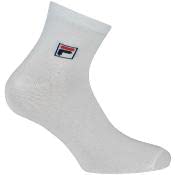 Fila F1763, Socken Uni, blau, 39/42 Fila F1763, Socken Uni, blau, 39/42 von FILA