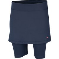 Fila Nele Rock Damen in dunkelblau Fila Nele Rock Damen in dunkelblau von Fila
