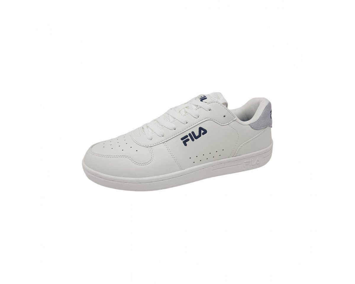 Fila Netforce II XCRT Trainingsschuh Fila Netforce II XCRT Trainingsschuh von Fila