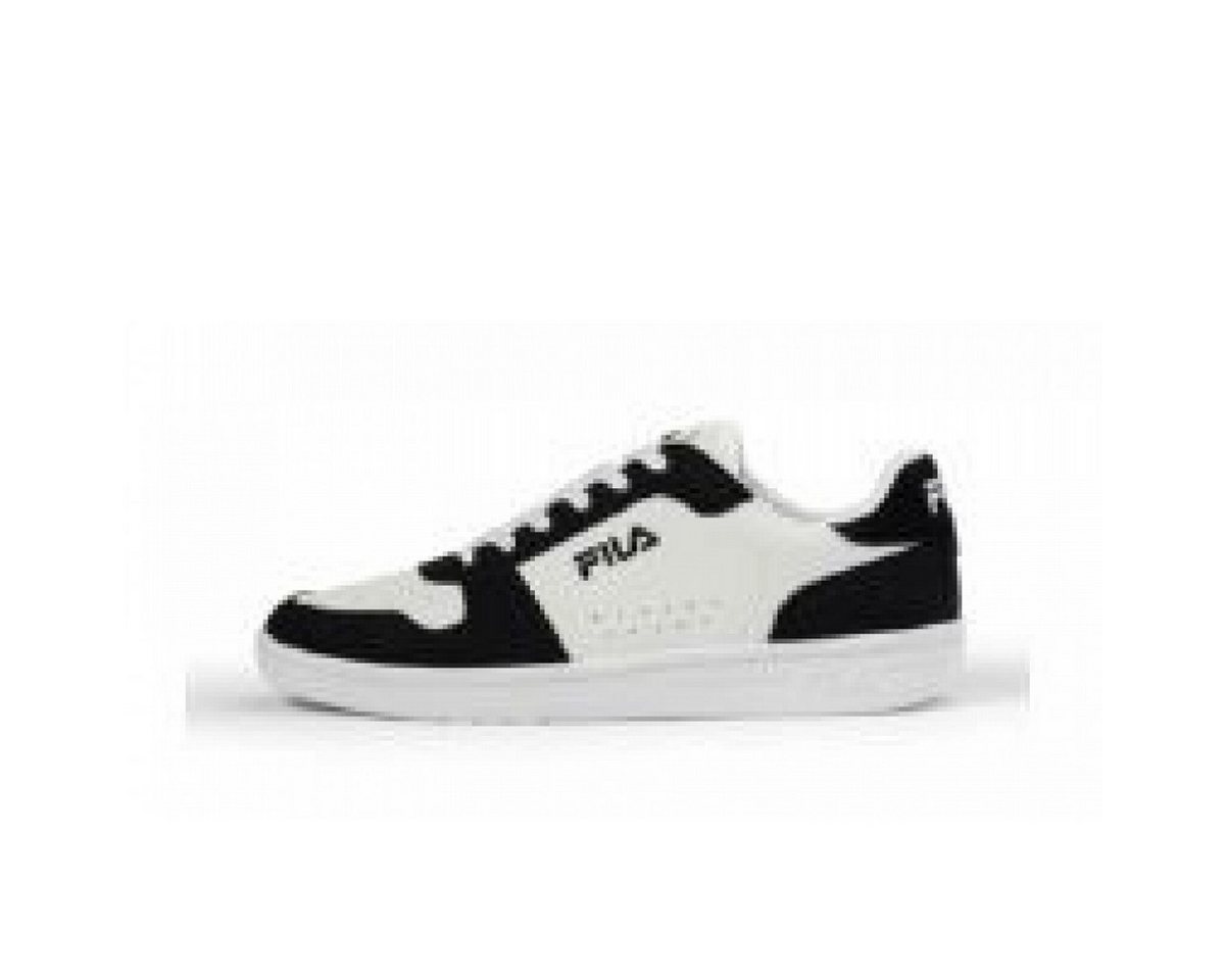 Fila Netforce II XCRT Trainingsschuh Fila Netforce II XCRT Trainingsschuh von Fila