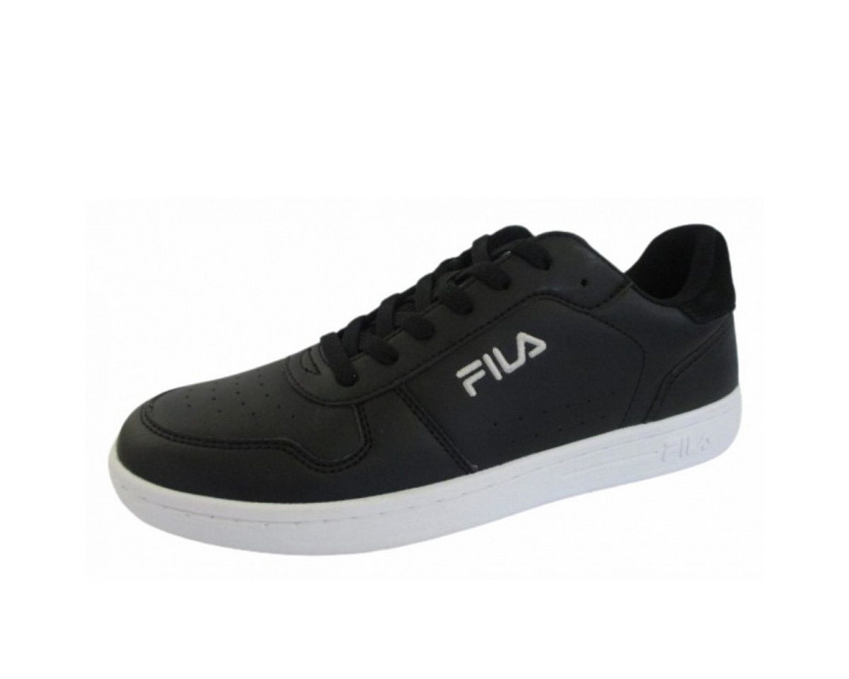 Fila Netforce II XCRT Trainingsschuh Fila Netforce II XCRT Trainingsschuh von Fila