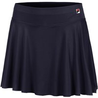 Fila Nicci Rock Damen in dunkelblau Fila Nicci Rock Damen in dunkelblau von Fila