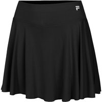 Fila Nicole Rock Damen in schwarz Fila Nicole Rock Damen in schwarz von Fila