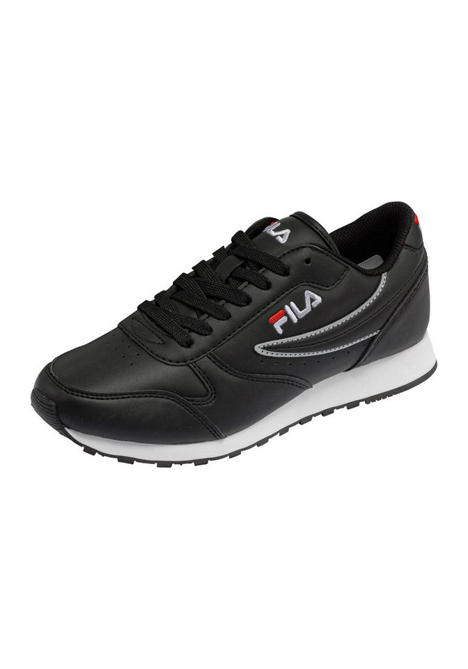 Fila ORBIT wmn Sneaker von Fila