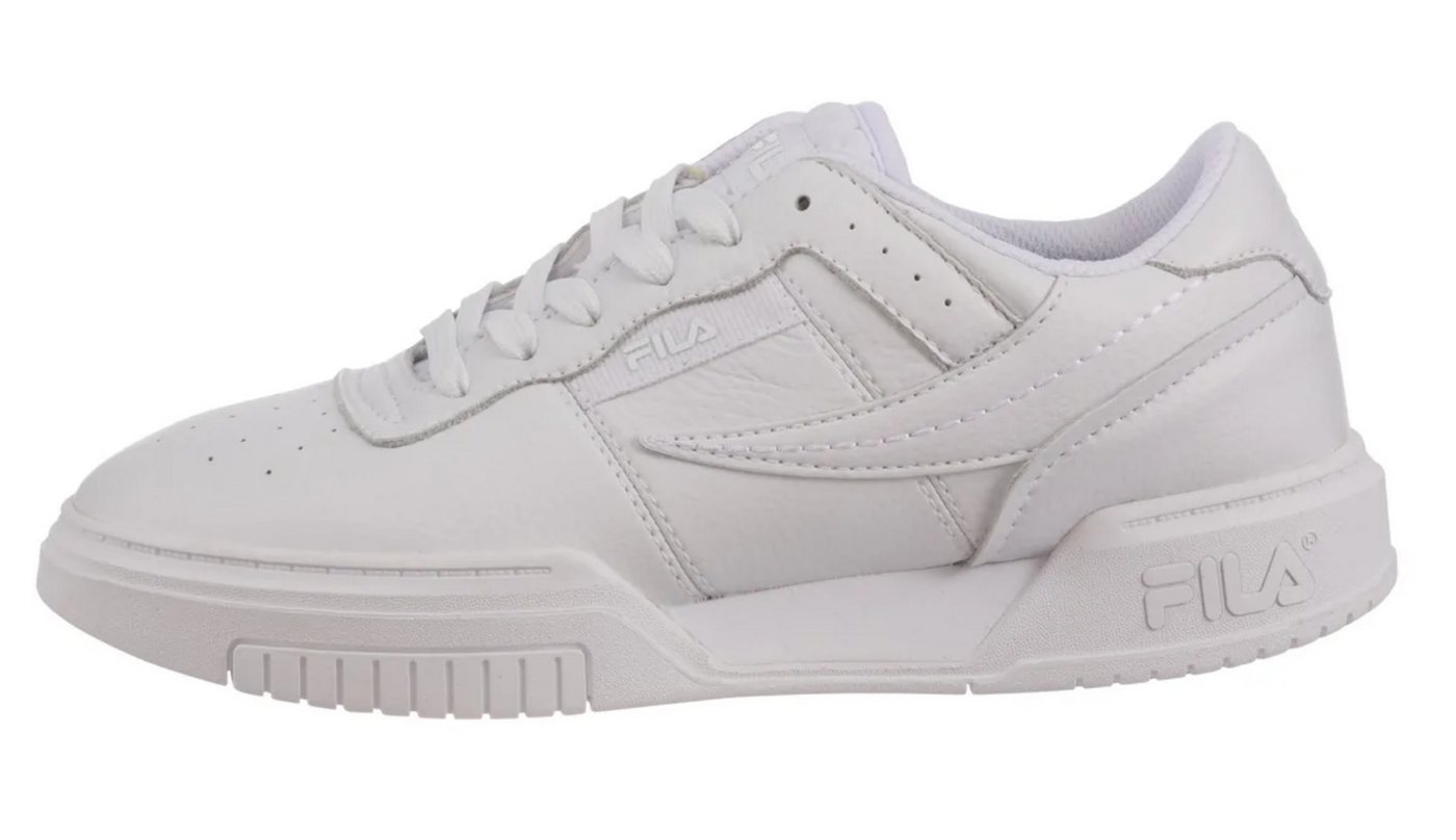Fila ORIGINAL FITNESS 22 wmn Laufschuh Fila ORIGINAL FITNESS 22 wmn Laufschuh von Fila