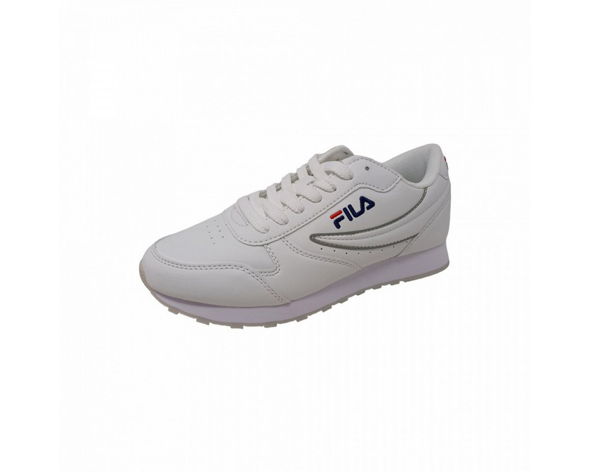 Fila Orbit 200 wmn Trainingsschuh von Fila