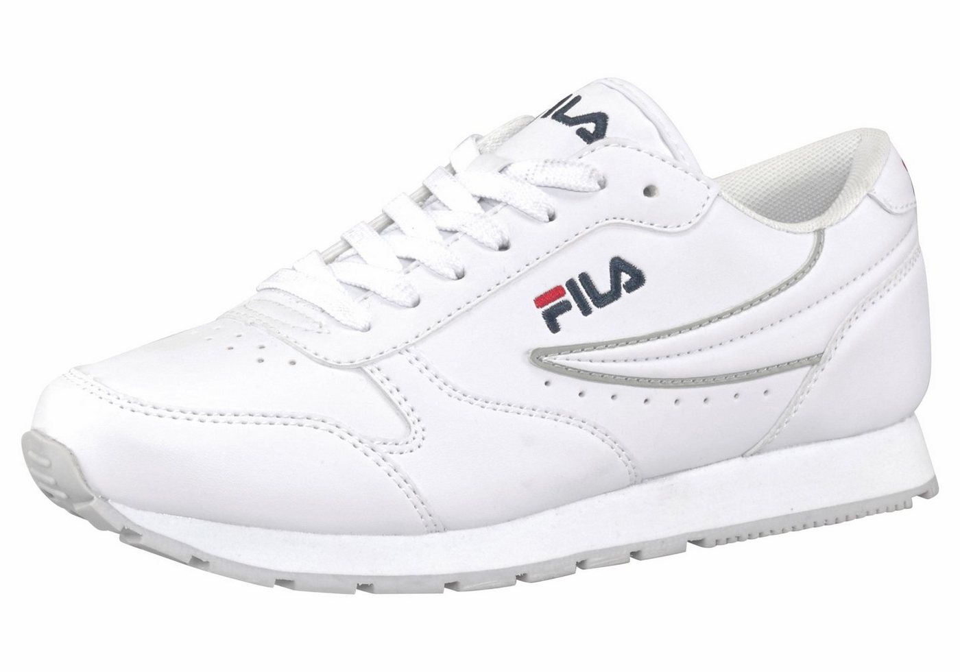 Fila Orbit Low Sneaker von Fila