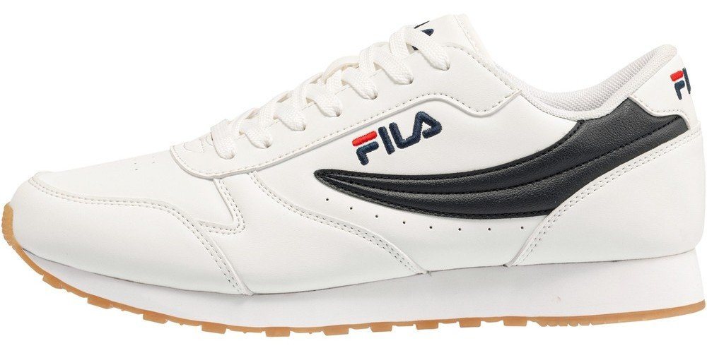 Fila Orbit Low Sneaker von Fila