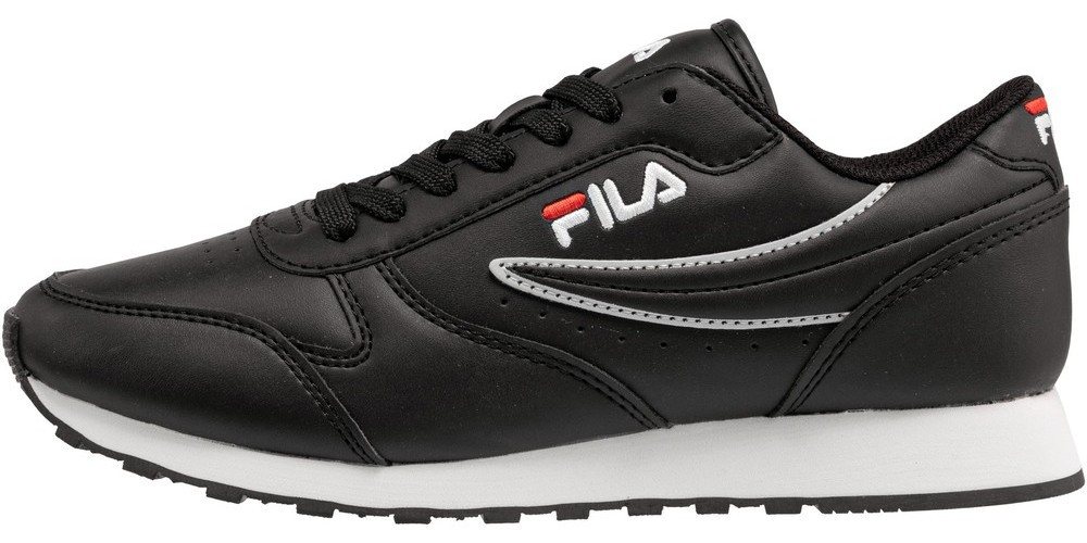 Fila Orbit Low Women Sneaker Fila Orbit Low Women Sneaker von Fila