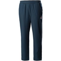 Fila Peter Trainingshose Herren in dunkelblau Fila Peter Trainingshose Herren in dunkelblau von Fila