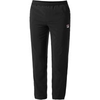 Fila Pro 3 Trainingshose Herren Schwarz - Xxl Fila Pro 3 Trainingshose Herren Schwarz - Xxl von Fila