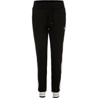 Fila Rumi Trainingshose Damen in schwarz Fila Rumi Trainingshose Damen in schwarz von Fila