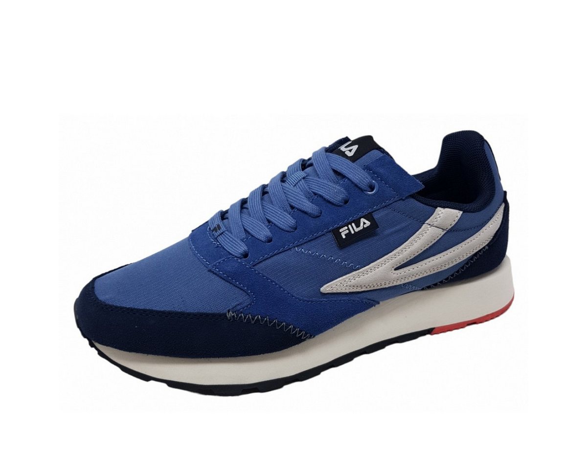 Fila Run Formation Trainingsschuh Fila Run Formation Trainingsschuh von Fila