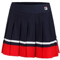 Fila Sabine Rock Damen in dunkelblau, Größe: L Fila Sabine Rock Damen in dunkelblau, Größe: L von Fila