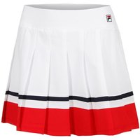 Fila Sabine Rock Damen in weiß, Größe: XL von Fila