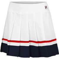 Fila Sabine Rock Damen in weiß Fila Sabine Rock Damen in weiß von Fila