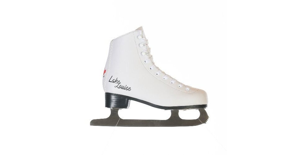 Fila Schlittschuhe LAKE LOUISE Fila Schlittschuhe LAKE LOUISE von Fila