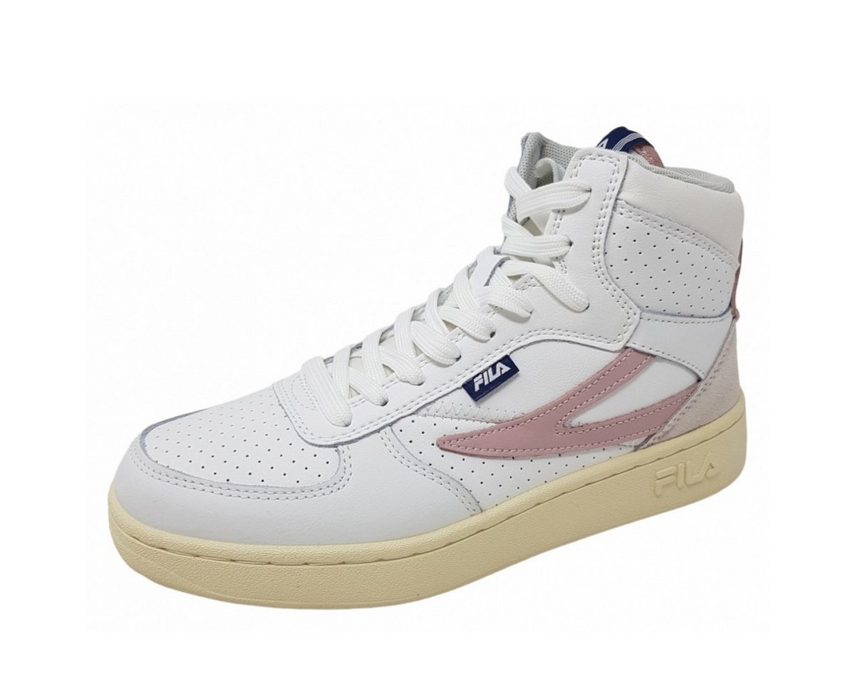 Fila Sevaro MId Trainingsschuh Fila Sevaro MId Trainingsschuh von Fila