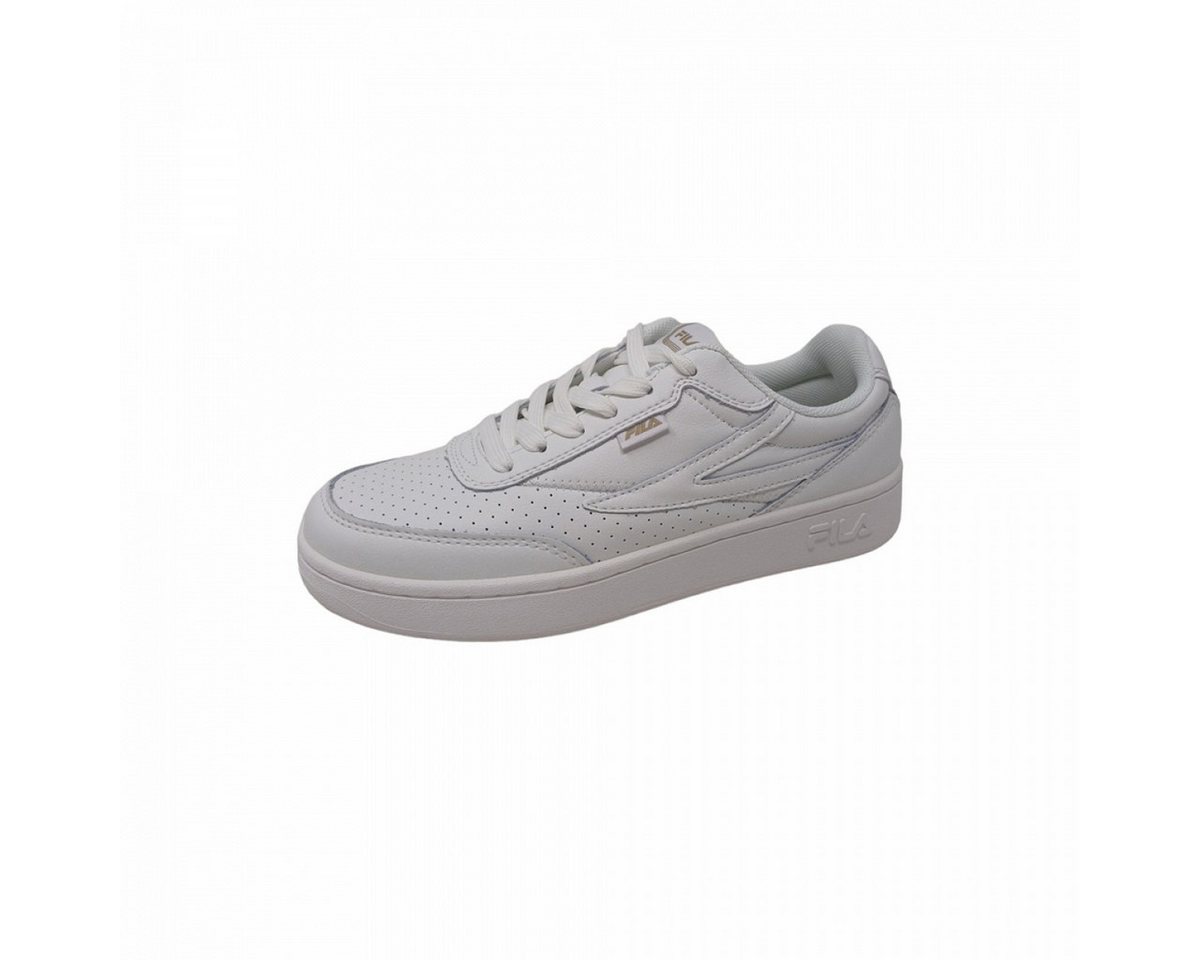 Fila Sevaro Trainingsschuh Fila Sevaro Trainingsschuh von Fila