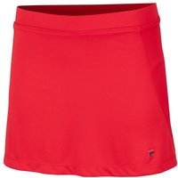 Fila Shiva Rock Damen Rot - 3xl von Fila