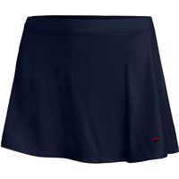Fila Shiva Rock Damen in dunkelblau, Größe: XL Fila Shiva Rock Damen in dunkelblau, Größe: XL von Fila