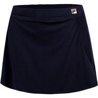 Fila Shiva Rock Damen in dunkelblau, Größe: XL Fila Shiva Rock Damen in dunkelblau, Größe: XL von Fila