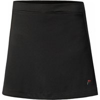 Fila Shiva Rock Damen in schwarz Fila Shiva Rock Damen in schwarz von Fila