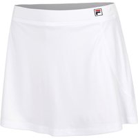 Fila Shiva Rock Damen in weiß, Größe: L Fila Shiva Rock Damen in weiß, Größe: L von Fila