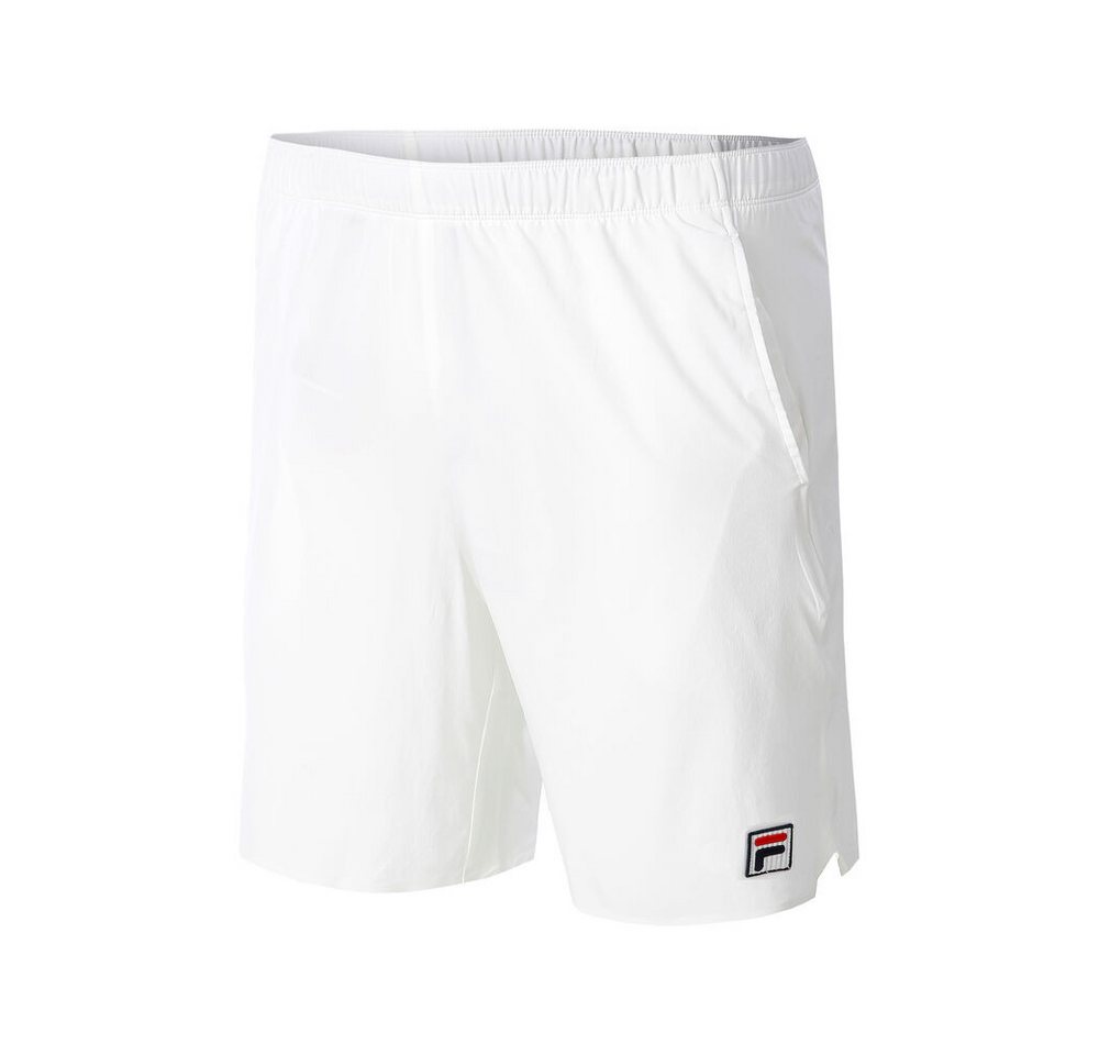 Fila Shorts Short Santana Fila Shorts Short Santana von Fila