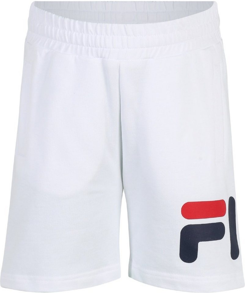 Fila Shorts von Fila