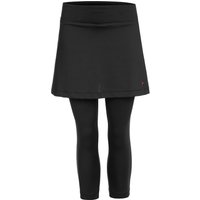 Fila Sina Scapri Damen Schwarz - Xs Fila Sina Scapri Damen Schwarz - Xs von Fila