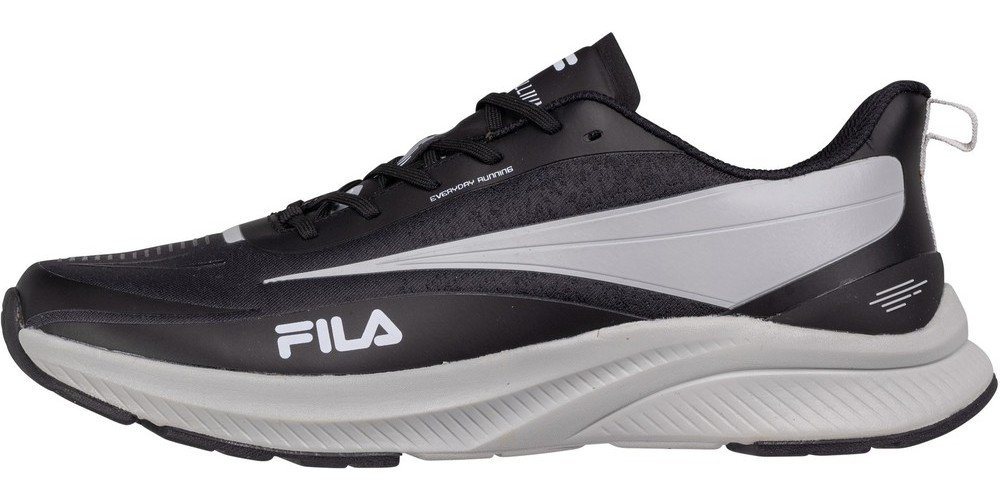 Fila Sneaker von Fila