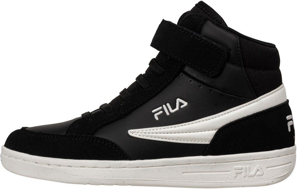 Fila Sneaker von Fila