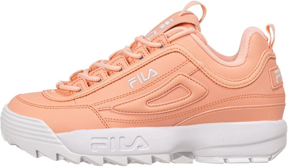 Fila Sneaker von Fila