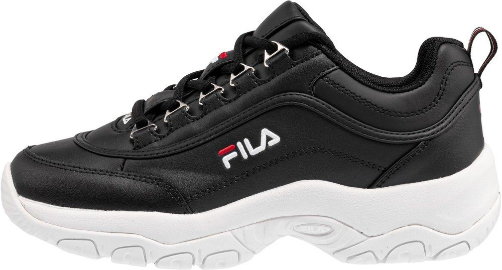 Fila Strada Low Women Sneaker von Fila