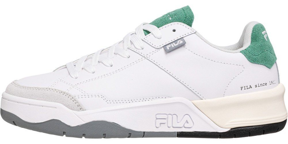 Fila Sneaker von Fila